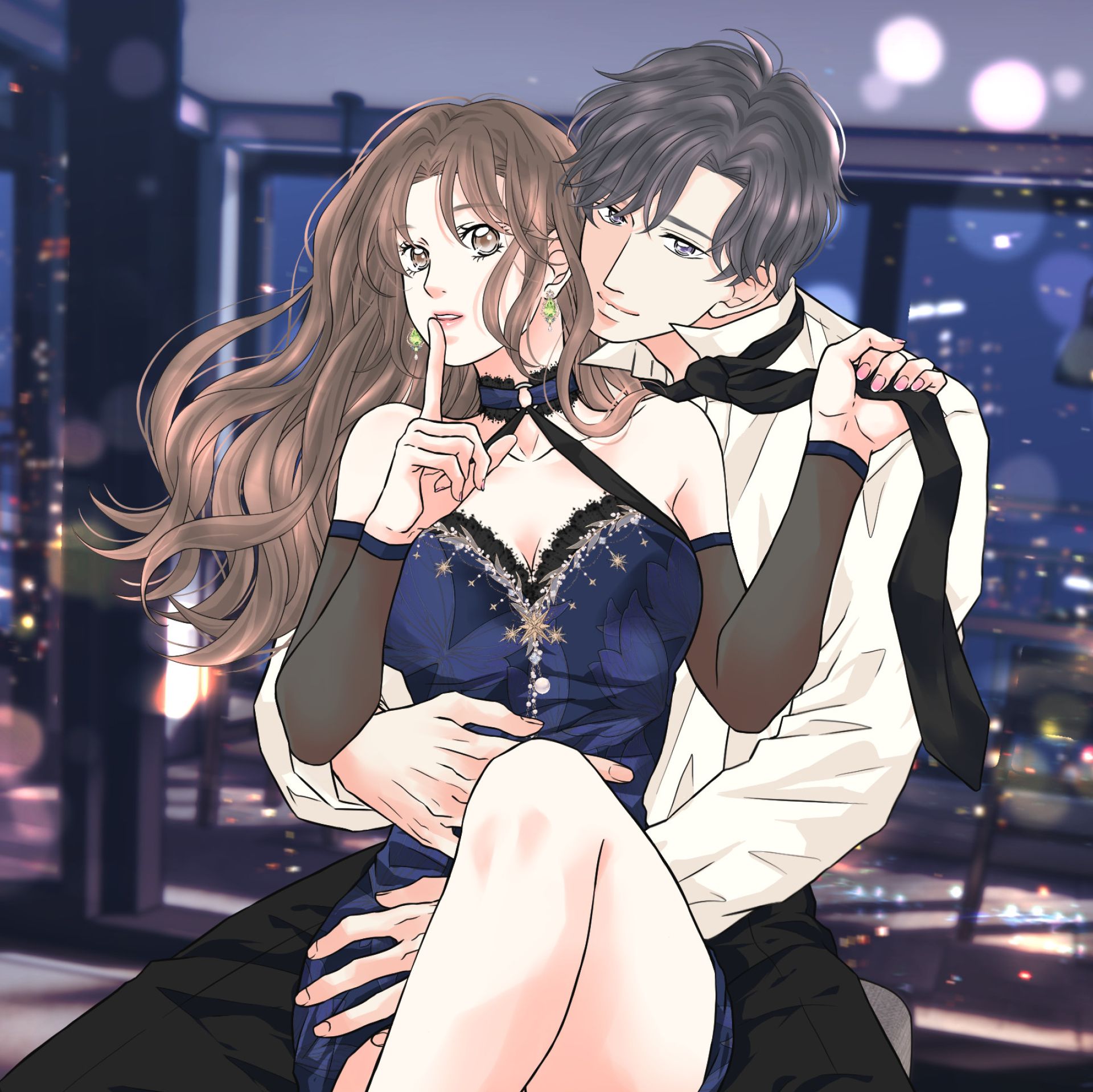 虫虫漫画免费漫画入口漫画韩漫精选